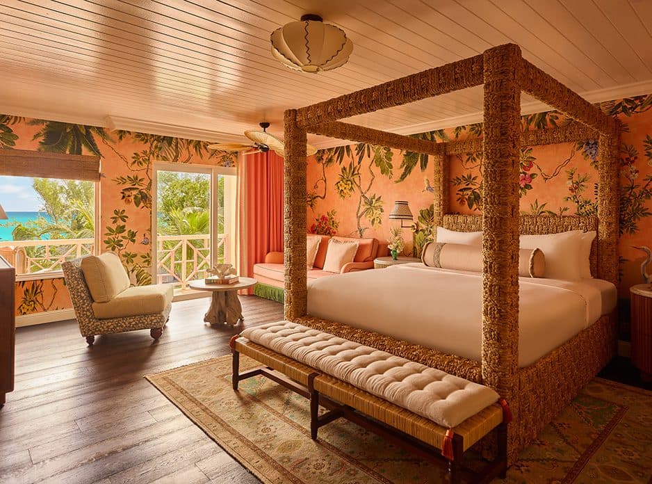 Briland Suite