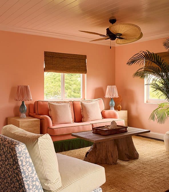 Briland Suite Deluxe