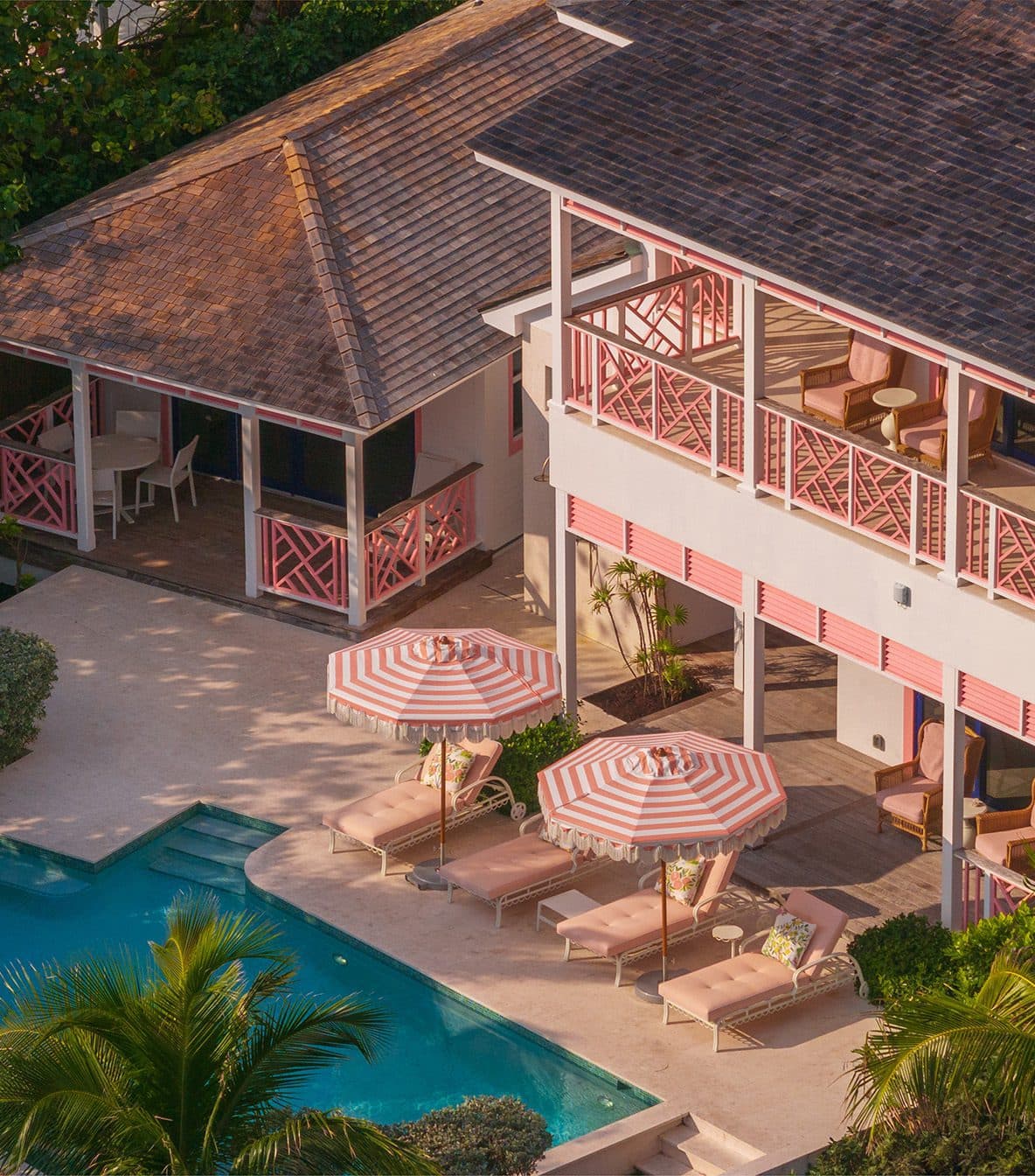 King's Beach Home